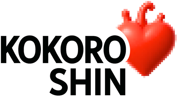 KOKOROSHIN
