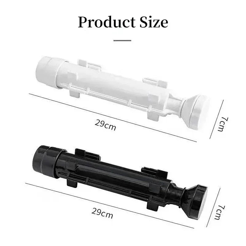 🍣 Kit à Maki Japonais – Moules à riz, tapis