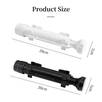 🍣 Kit à Maki Japonais – Moules à riz, tapis