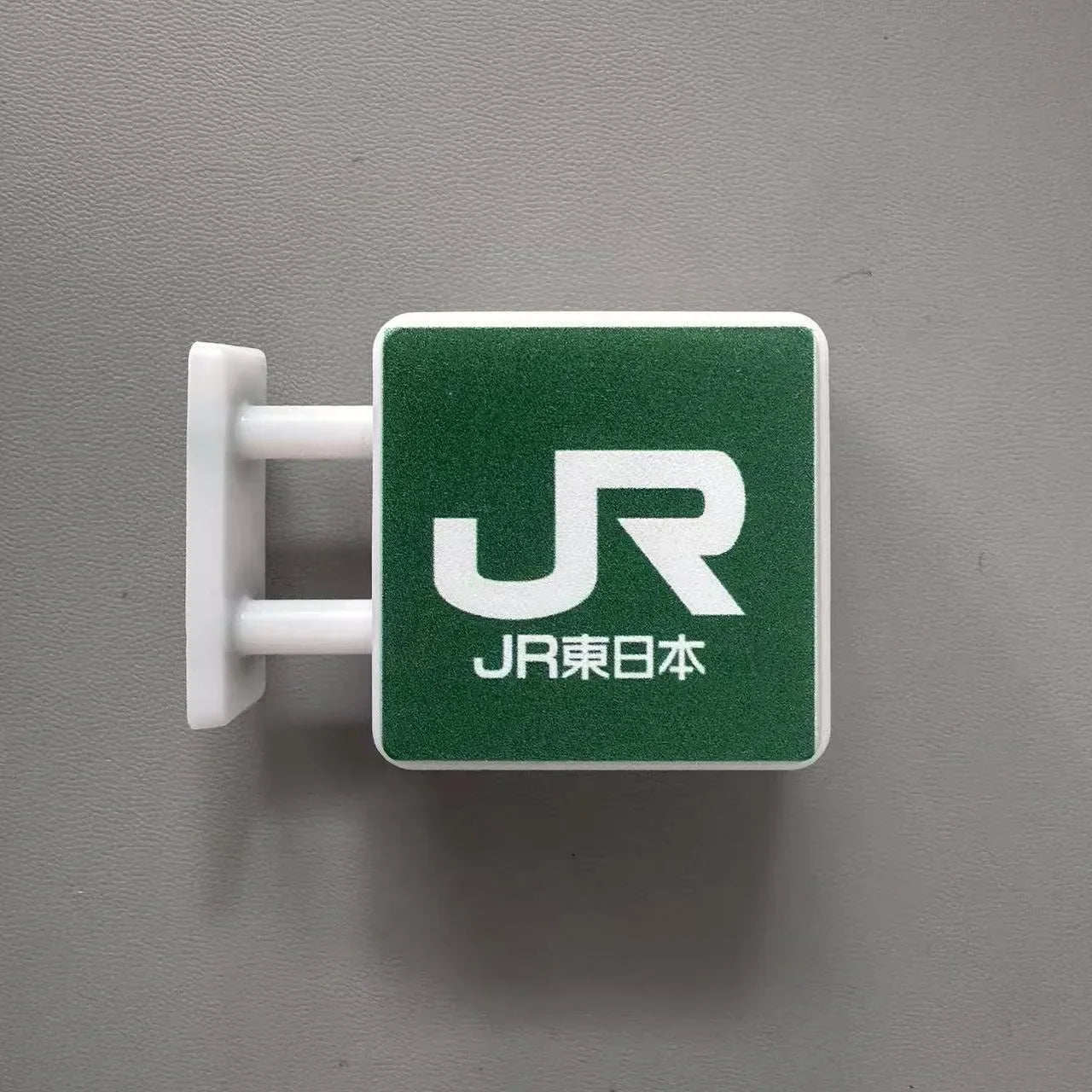 💡 Magnette Retro pour réfrigérateur